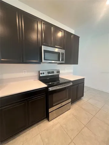 $1,950 | 1148 Pomelo Street, Davenport, FL 33837