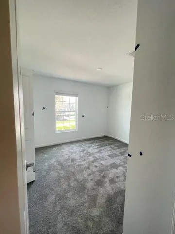 $1,950 | 1148 Pomelo Street, Davenport, FL 33837