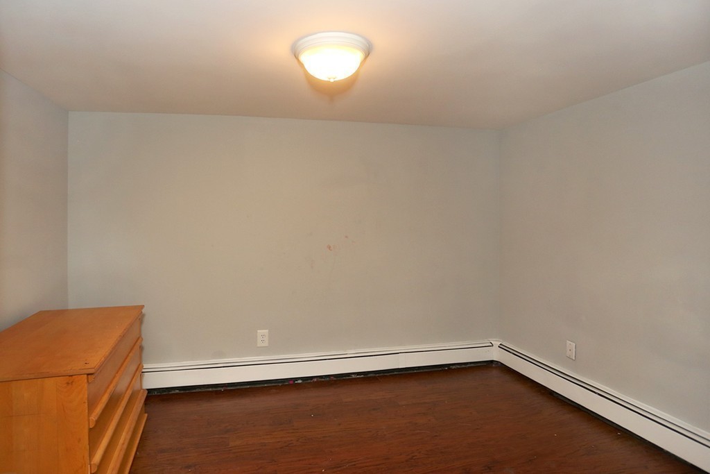 29 Brentham Road Billerica, MA 01862 - Photo 17 of 23 Gallery Image 17