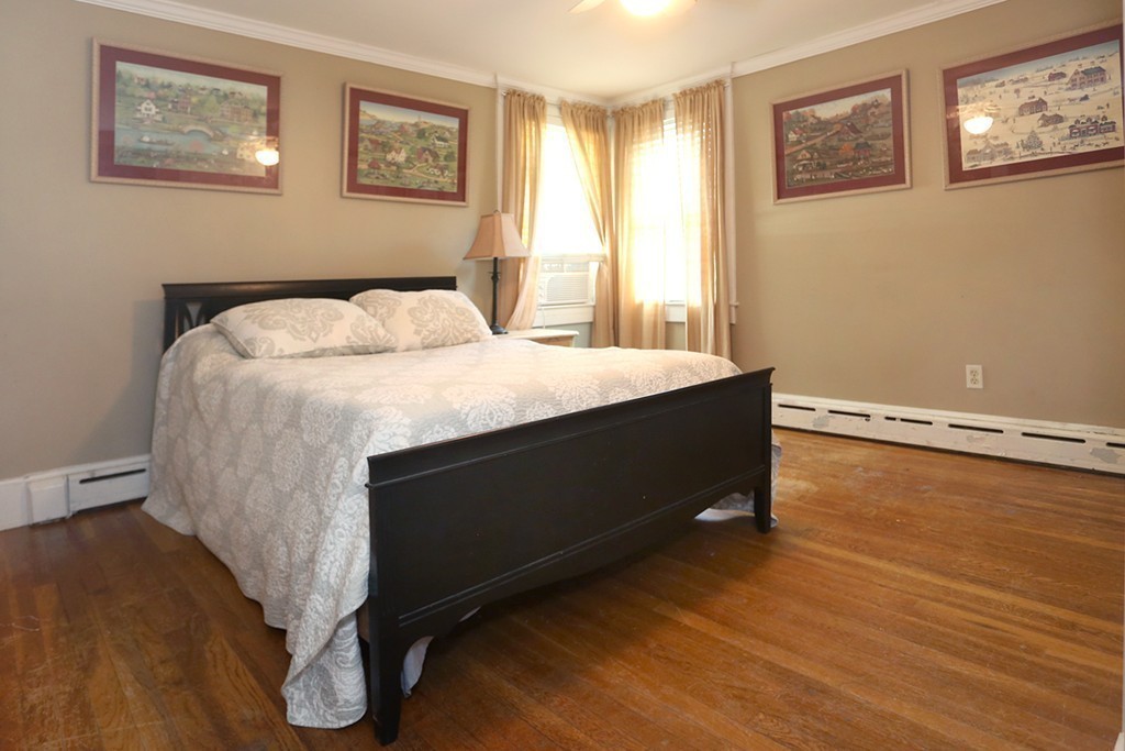 29 Brentham Road Billerica, MA 01862 - Photo 9 of 23 Gallery Image 9