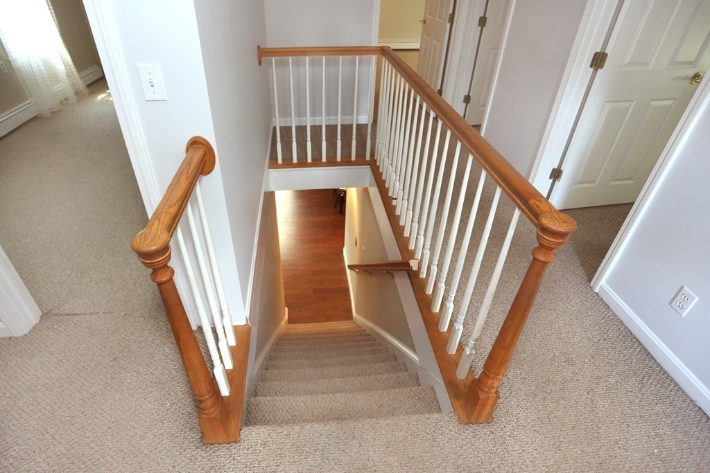 29 Brentham Road Billerica, MA 01862 - Photo 10 of 23 Gallery Image 10