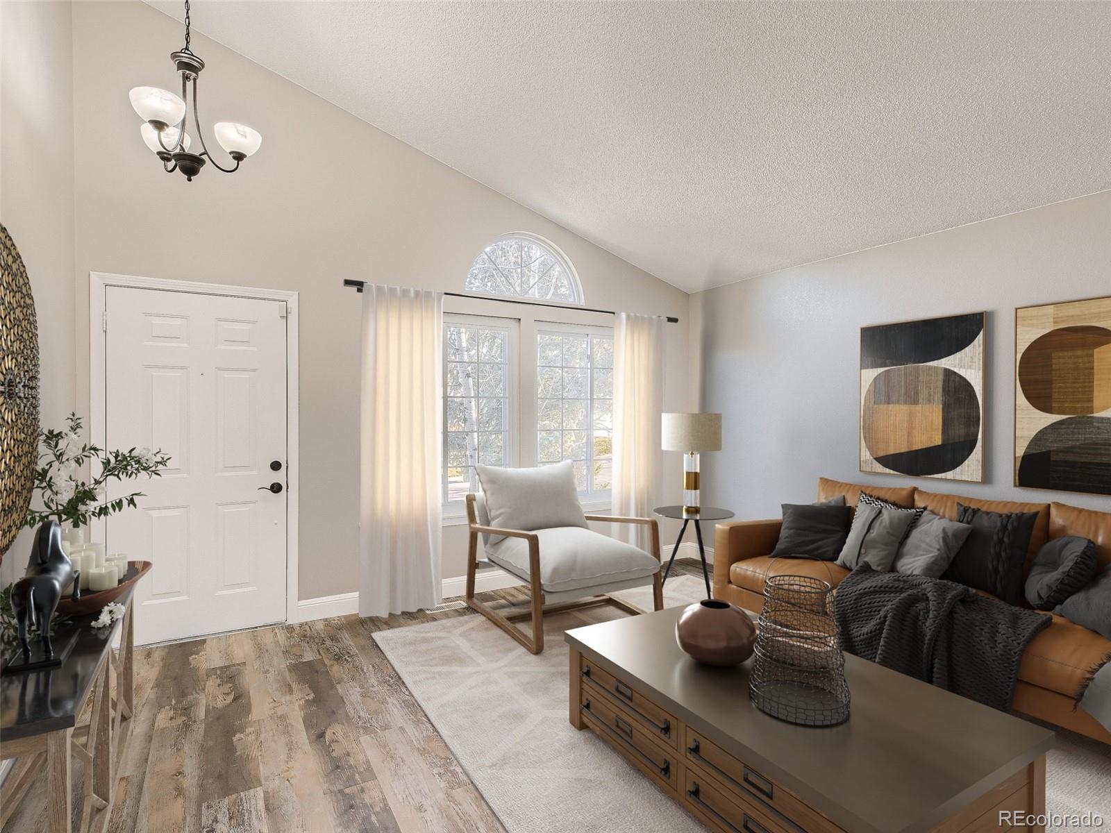 9271 Camelback Street Highlands Ranch, CO 80126 - Photo 4 of 35 Gallery Image 4