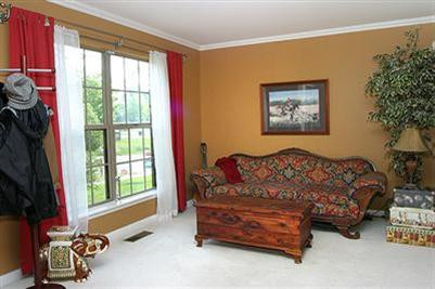 2054 Old Higbee Mill Road Lexington, KY 40514 - Photo 8 of 15 Photo 8