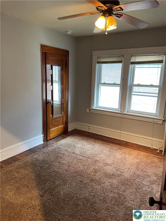 154 West Lincoln Street, Unit 2 Easton, PA 18042 - Photo 3 of 10