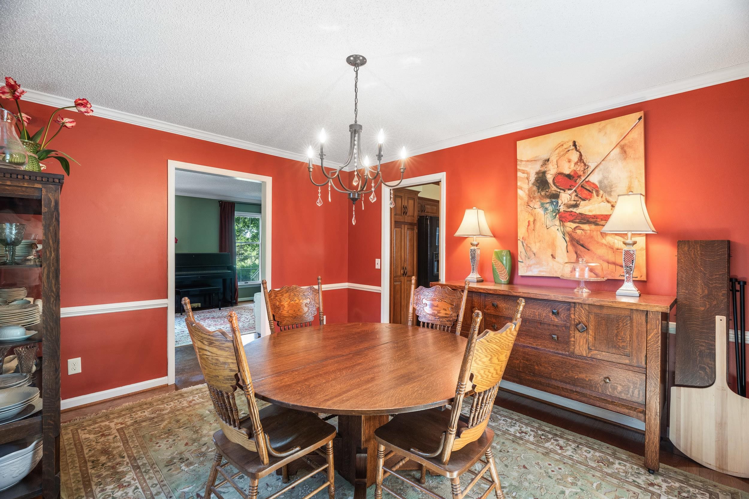 1404 Massanetta Springs Road Harrisonburg, VA 22801 - Photo 19 of 66