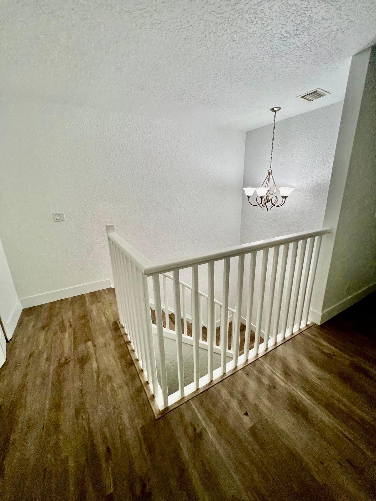 21510 Halstead Drive Boca Raton, FL 33428 - Photo 19 of 28 upstaris