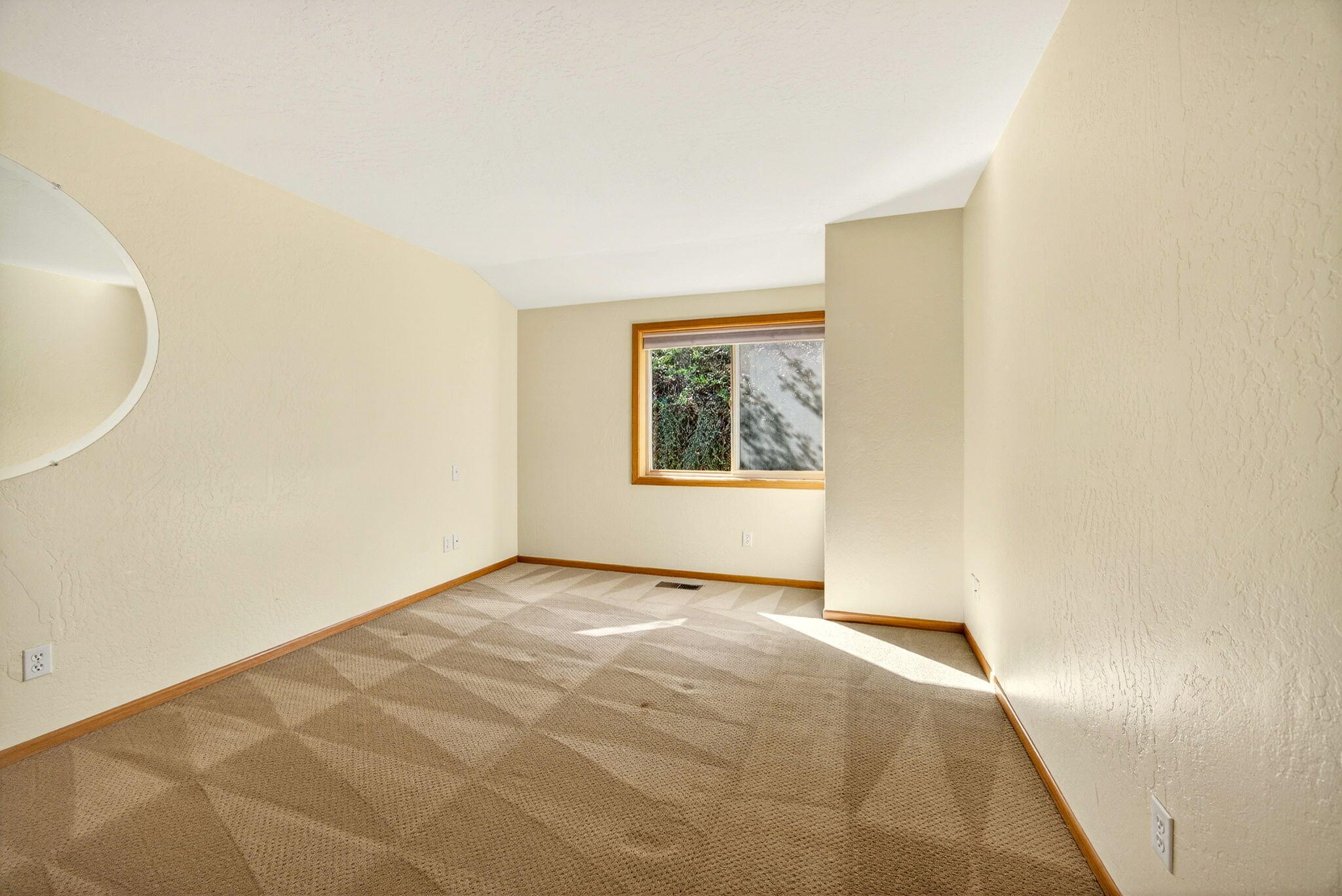 1800 Peachey Road Ashland, OR 97520 - Photo 53 of 83 ApxPR00059