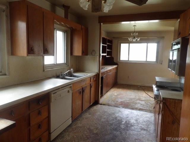 3015 Quebec Street Denver, CO 80207 - Photo 13 of 26