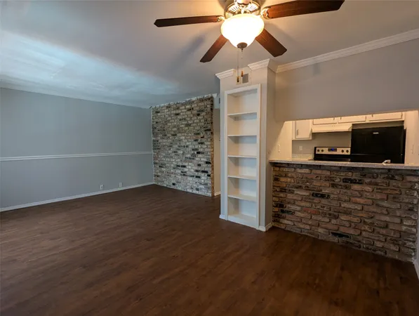 $1,095 | 600 Heights Boulevard, Unit 23, Houston, TX 77007