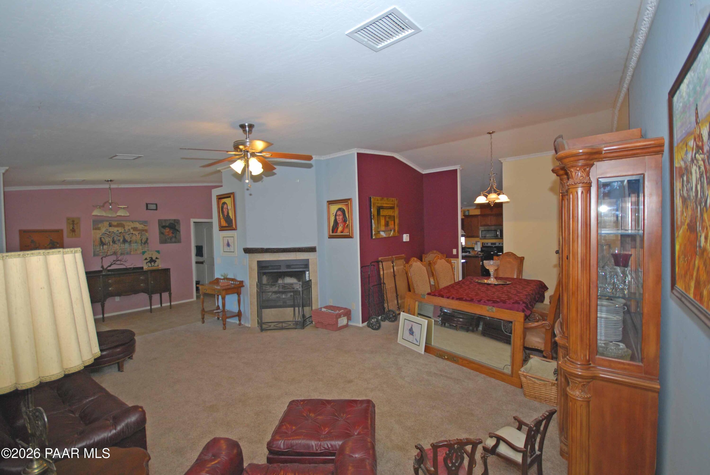 3555 Big Chino Road Paulden, AZ 86334 - Photo 10 of 41 DSC_3359