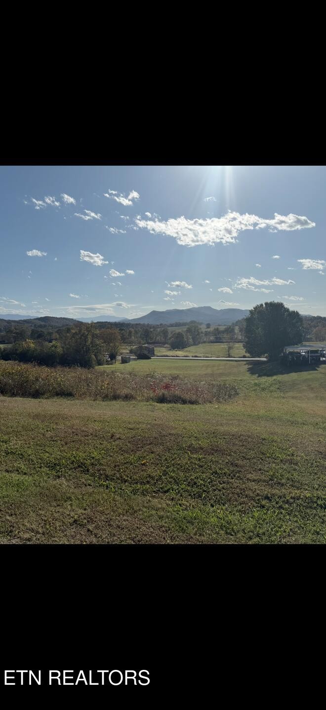 0 Heart Road Newport, TN 37821 - Photo 3 of 4 Gallery Image 3