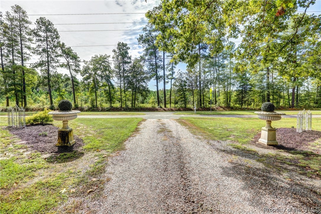 3680 New Market Road Henrico, VA 23231 - Photo 49 of 49 Gallery Image 49