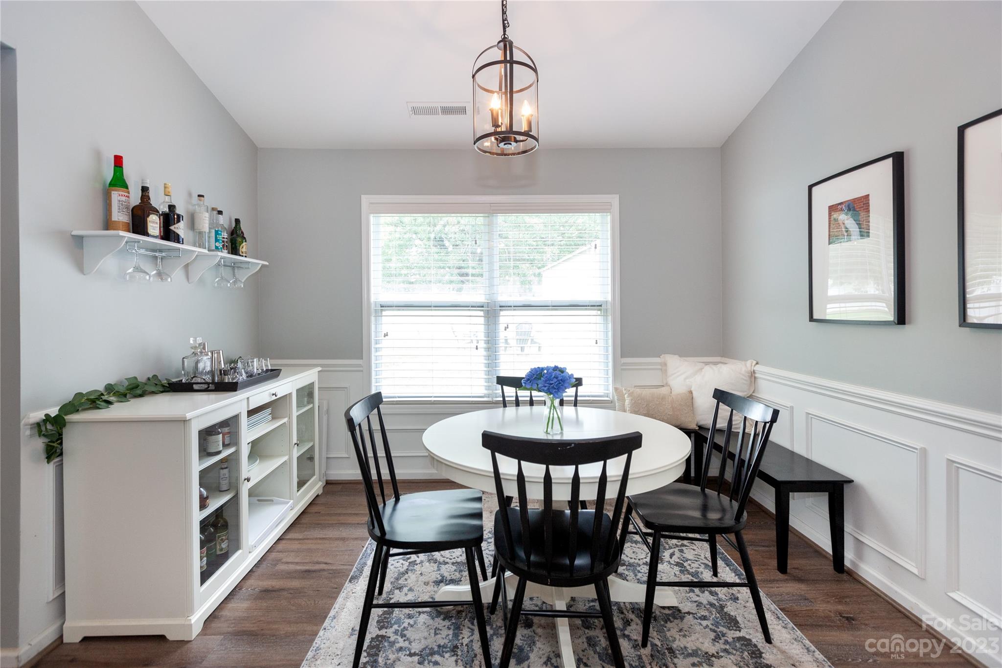 9708 Needlepoint Road Charlotte, NC 28215 - Photo 13 of 33 Gallery Image 13