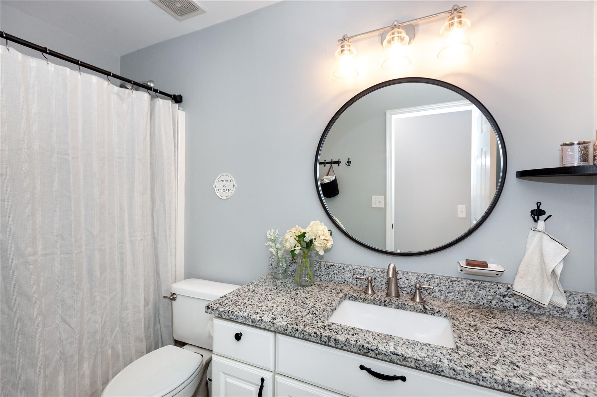 9708 Needlepoint Road Charlotte, NC 28215 - Photo 15 of 33 Gallery Image 15