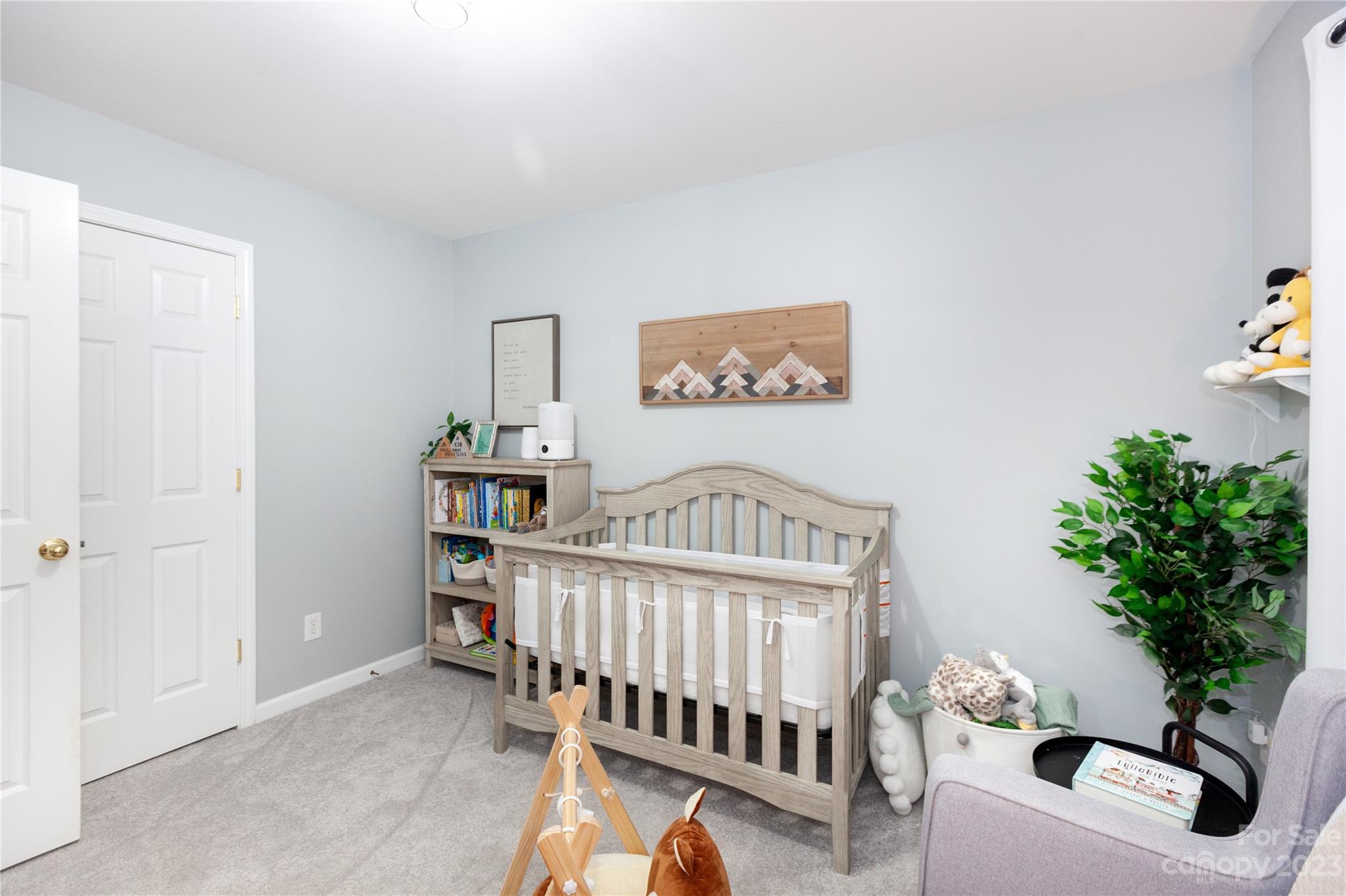 9708 Needlepoint Road Charlotte, NC 28215 - Photo 18 of 33 Gallery Image 18