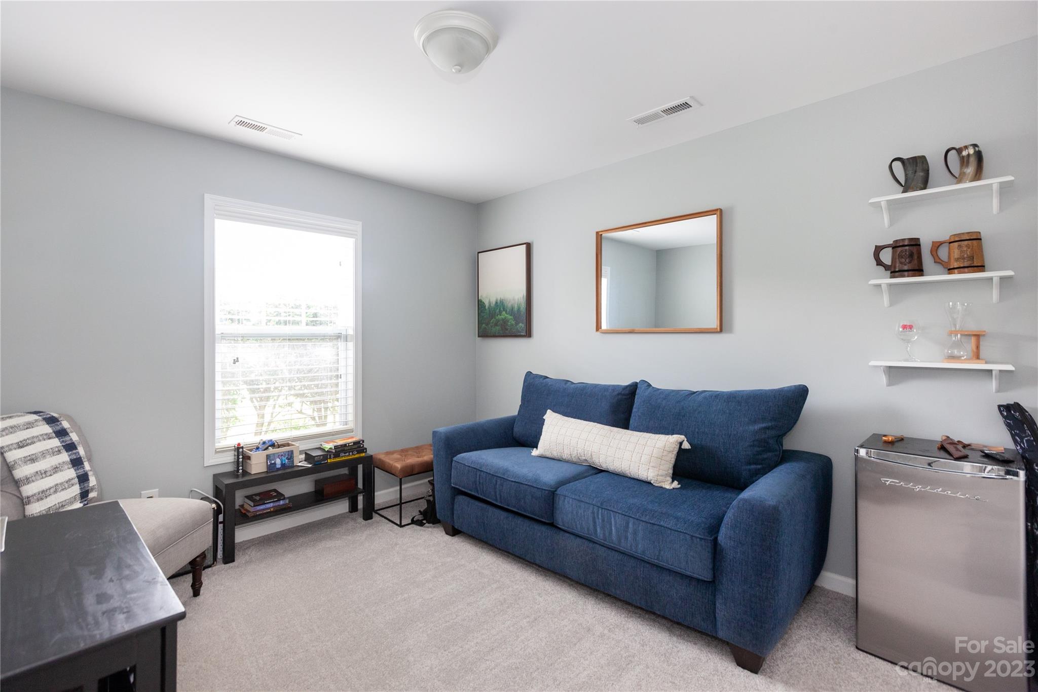 9708 Needlepoint Road Charlotte, NC 28215 - Photo 19 of 33 Gallery Image 19