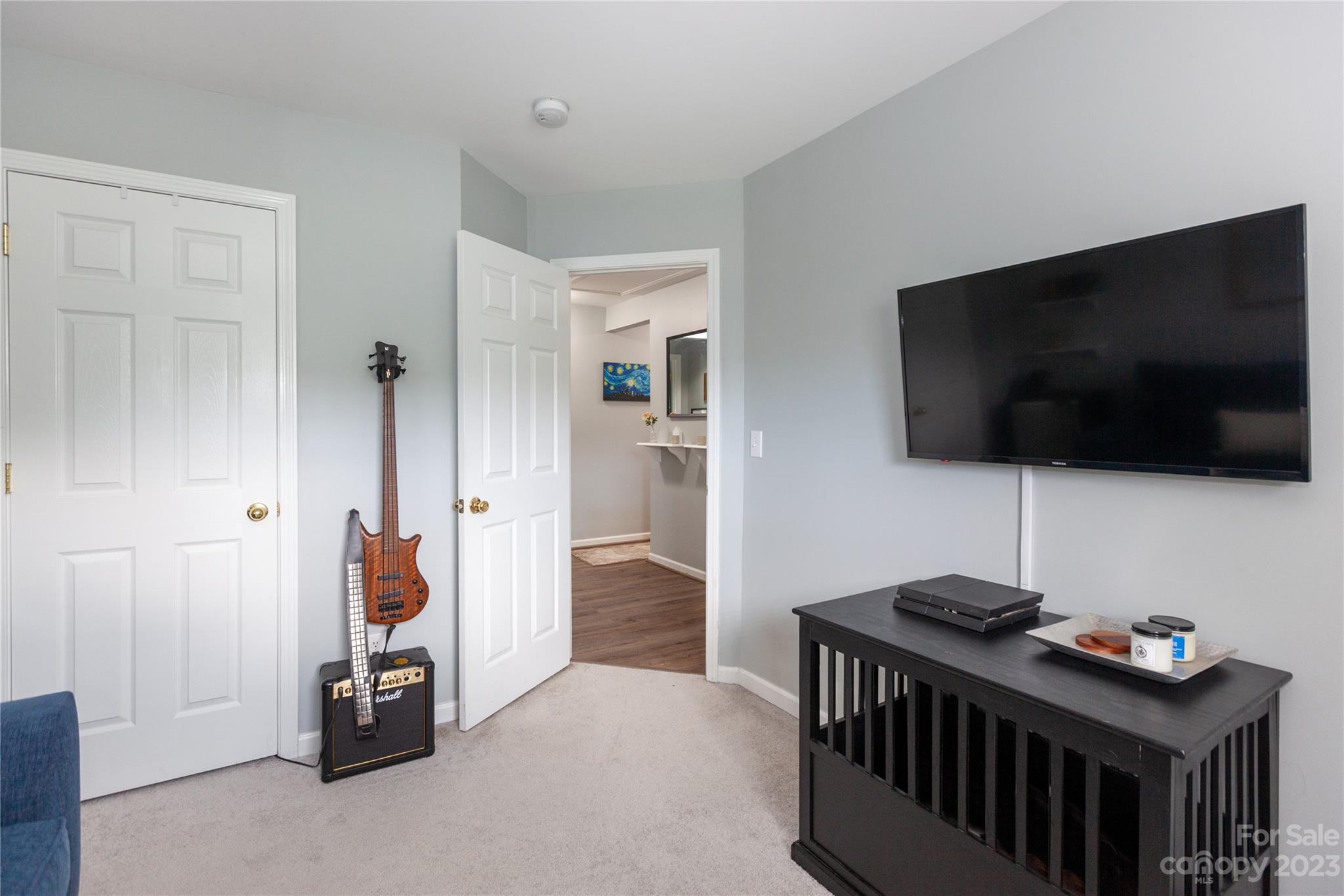 9708 Needlepoint Road Charlotte, NC 28215 - Photo 20 of 33 Gallery Image 20