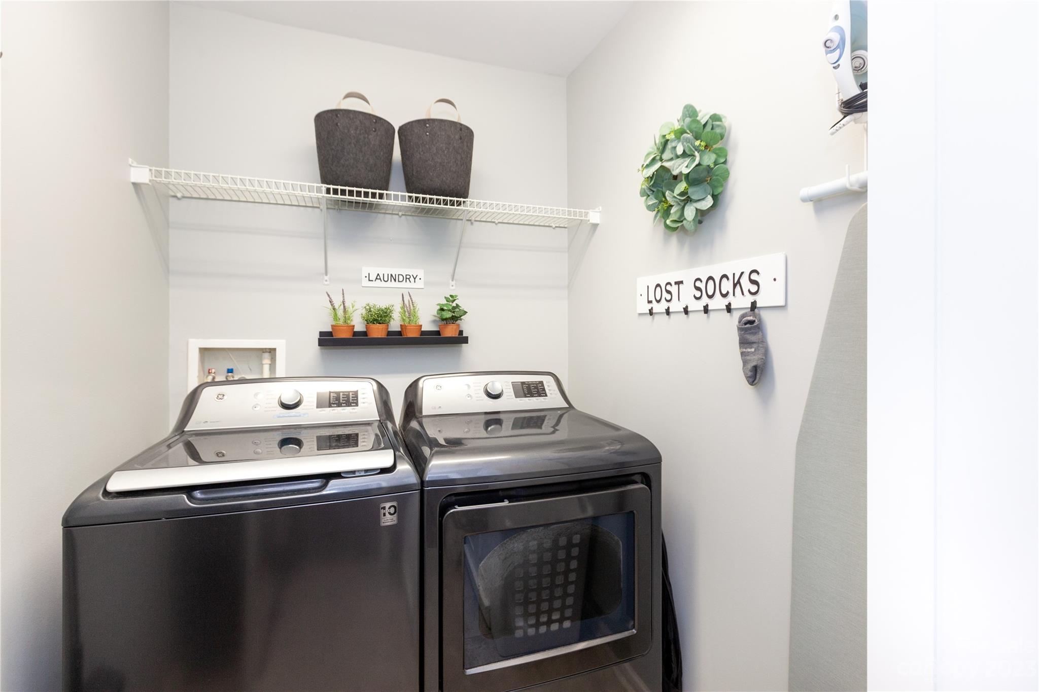 9708 Needlepoint Road Charlotte, NC 28215 - Photo 21 of 33 Gallery Image 21