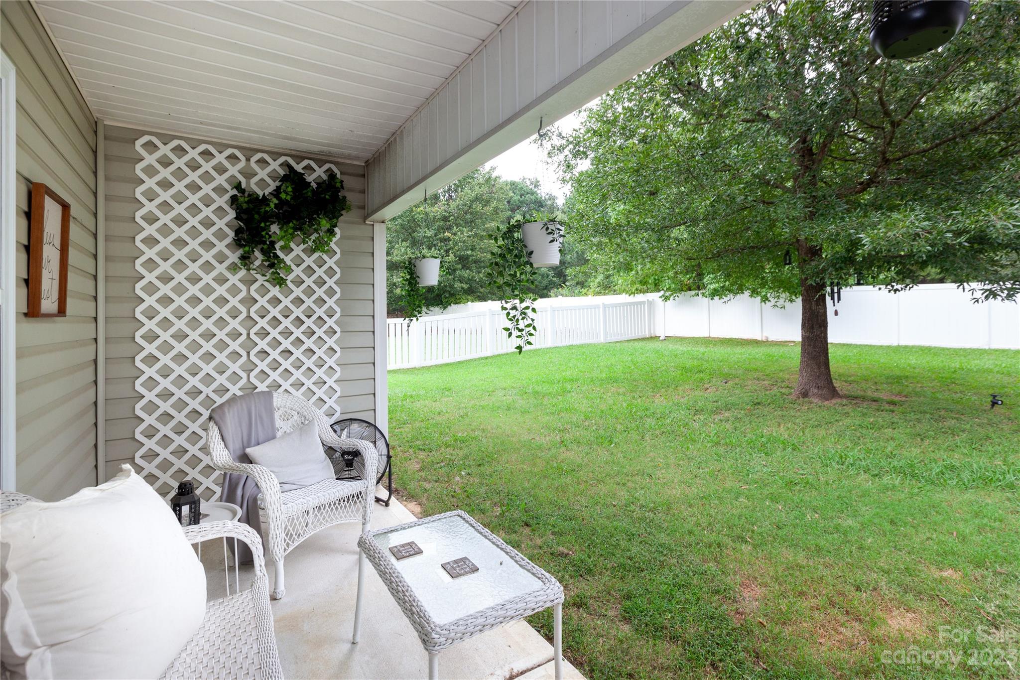 9708 Needlepoint Road Charlotte, NC 28215 - Photo 28 of 33 Gallery Image 28