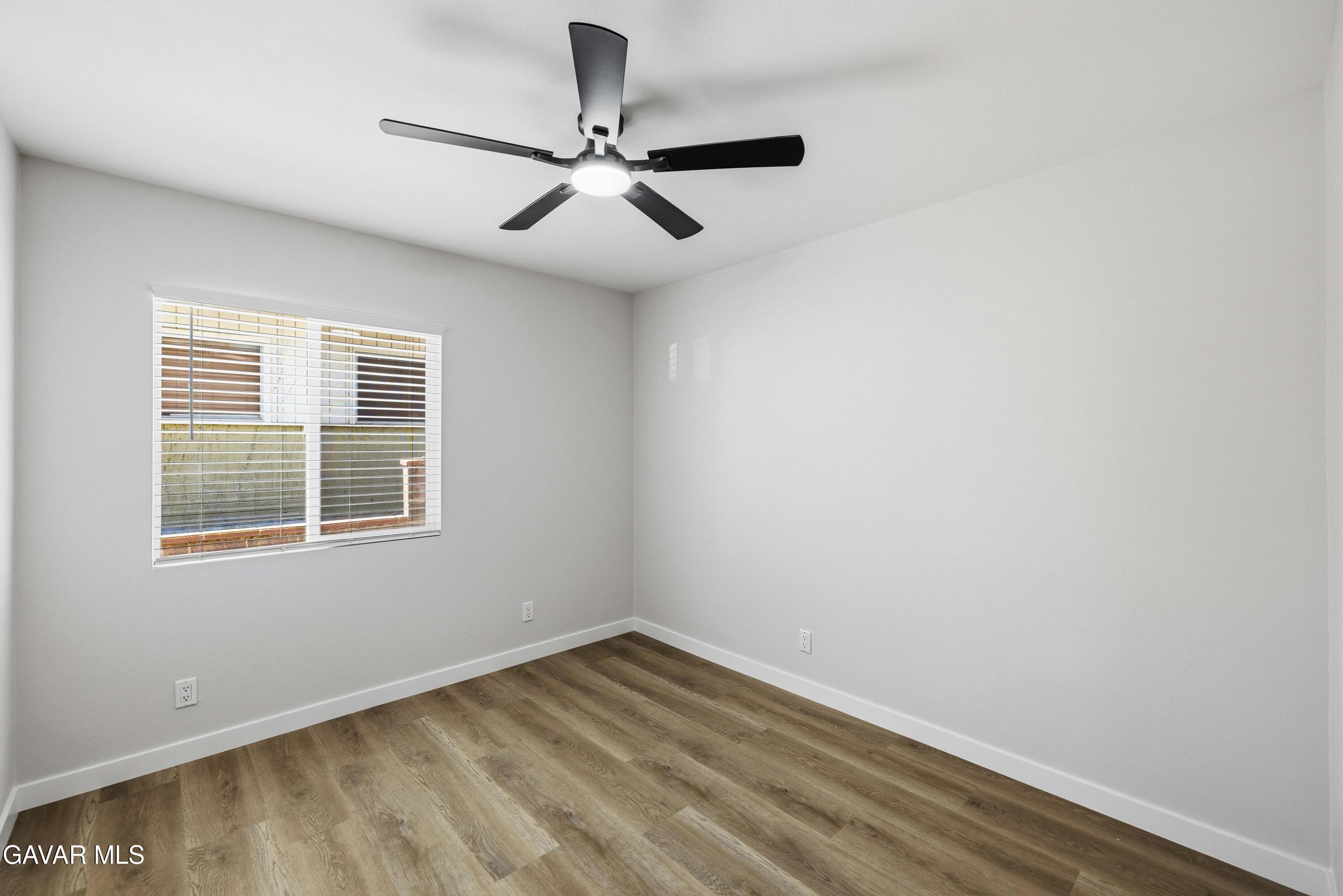38845 Juniper Tree Road Palmdale, CA 93551 - Photo 22 of 29 38845 Juniper Tree Rd-23