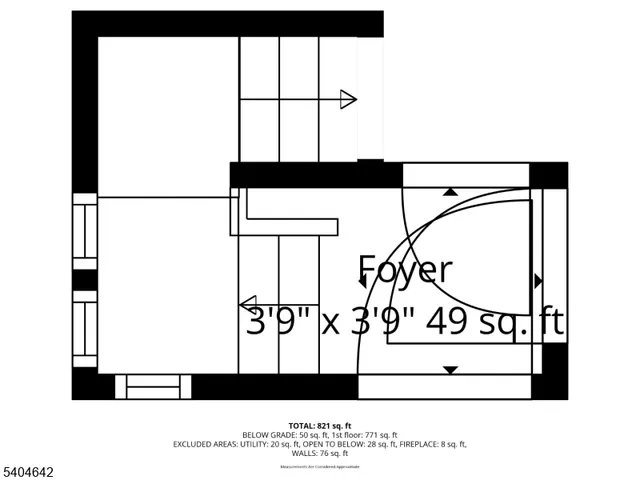 a black and white photo of a