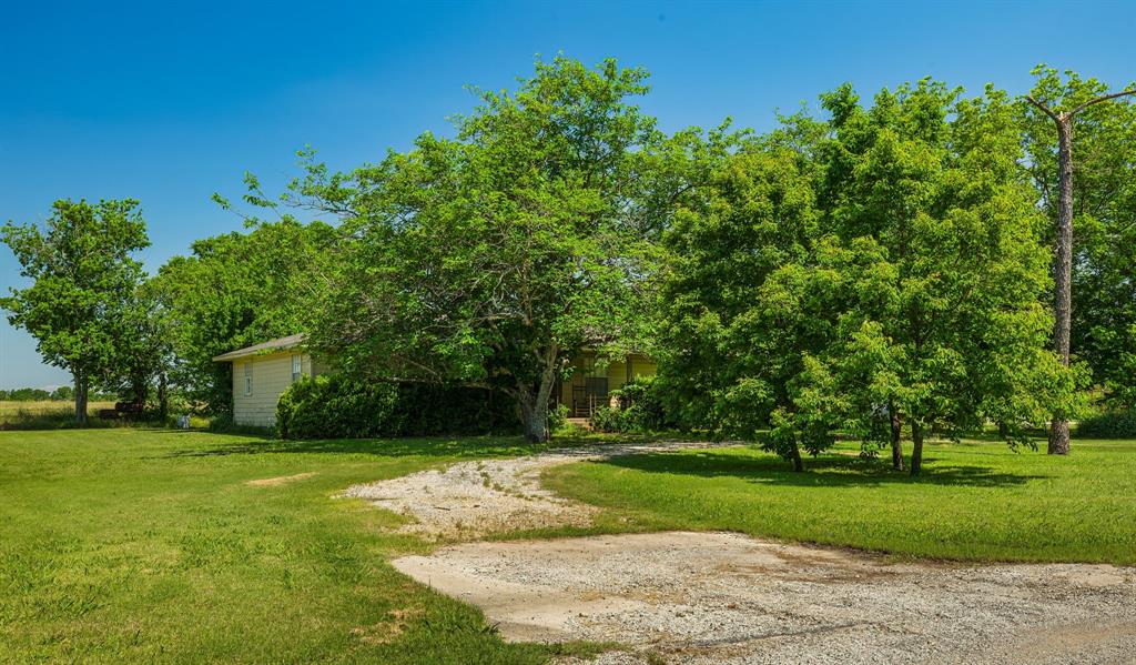 550 Klutts Road McLendon-Chisholm, TX 75032 - Photo 4 of 8