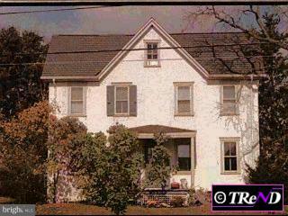 935 Buchert Road Pottstown, PA 19464 - Photo 1 of 1 Gallery Image 1