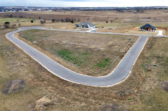 $110,000 | 6800 Eagle Creek, Godley, TX 76044