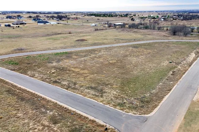 $110,000 | 6800 Eagle Creek, Godley, TX 76044