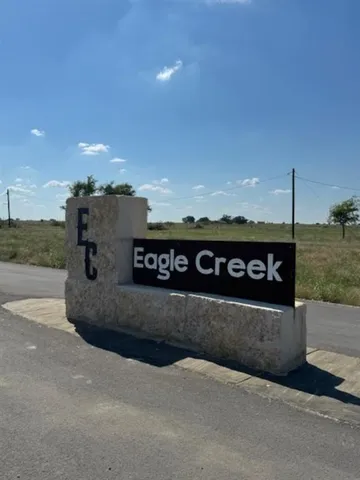 $110,000 | 6800 Eagle Creek, Godley, TX 76044