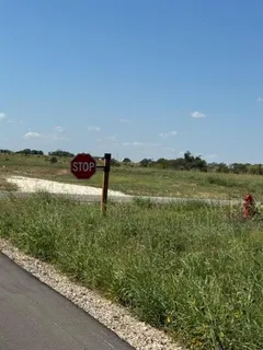 $110,000 | 6800 Eagle Creek, Godley, TX 76044