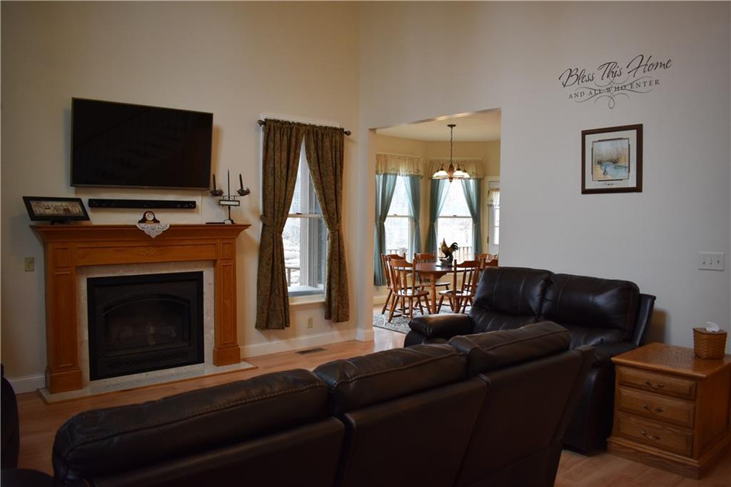 4908 Swisher Road Cable, OH 43009 - Photo 4 of 44