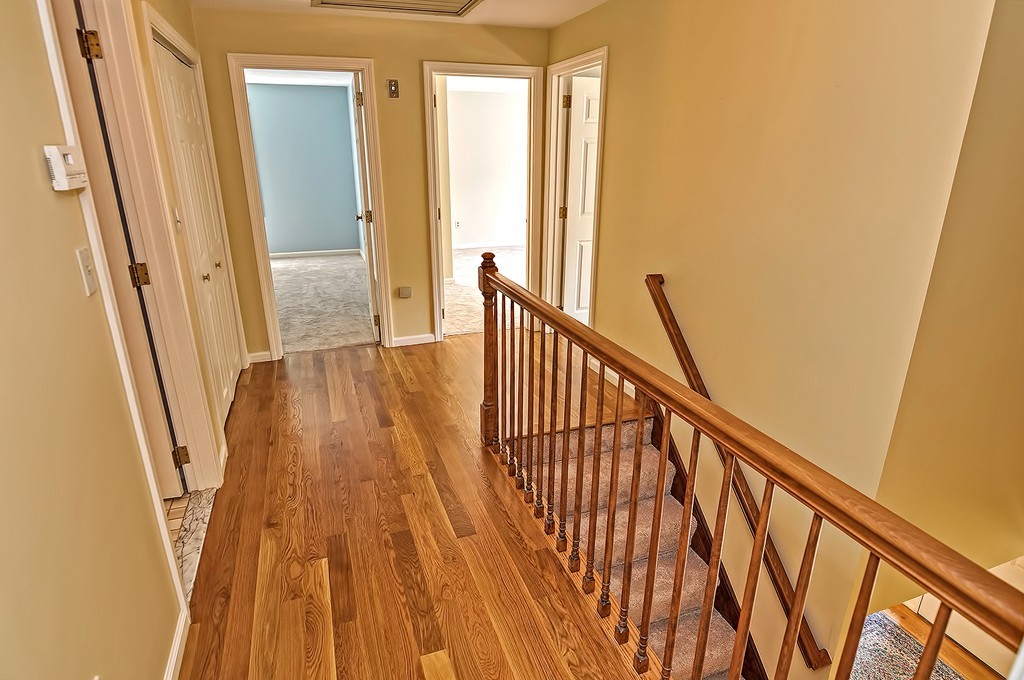 80 Mitchell Road Holliston, MA 01746 - Photo 13 of 30 Gallery Image 13