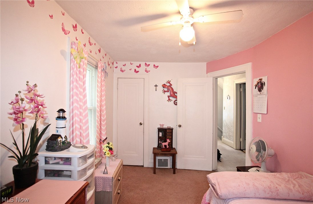 14741 Alger Road Cleveland, OH 44111 - Photo 17 of 35 Gallery Image 17