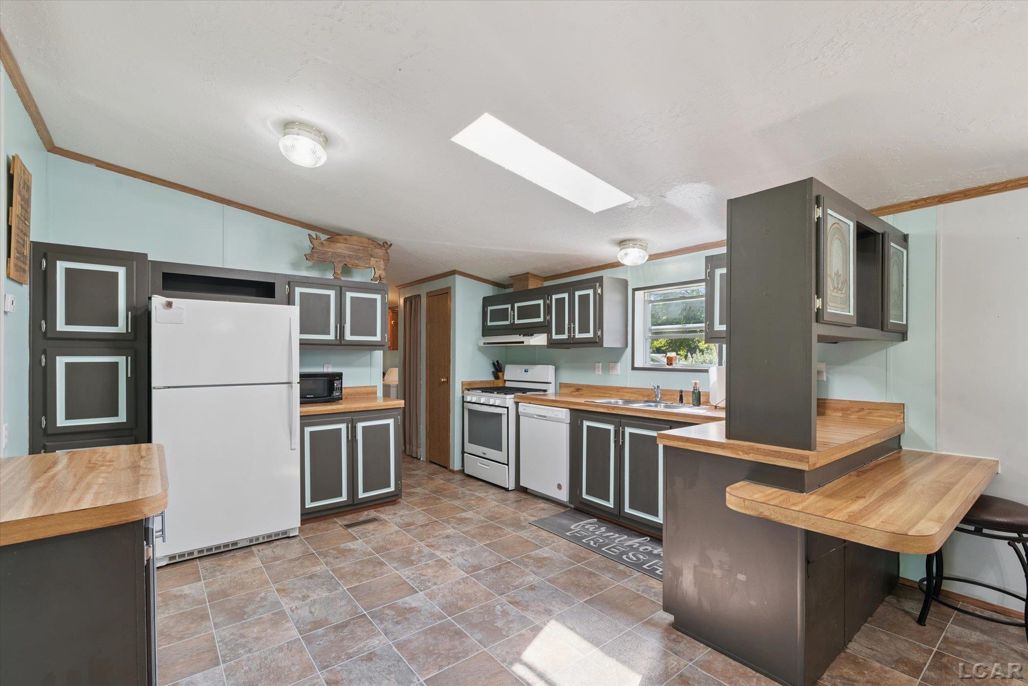 2360 Osseo Road South Osseo, MI 49266 - Photo 11 of 52 Gallery Image 11