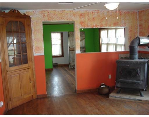 8928 C R 11 De Graff, OH 43318 - Photo 8 of 18