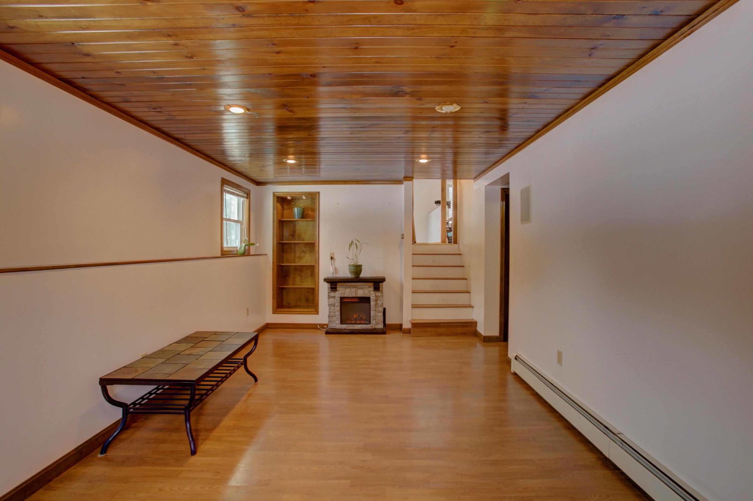 6 Hayden Brook Road Raymond, ME 04071 - Photo 20 of 31 29