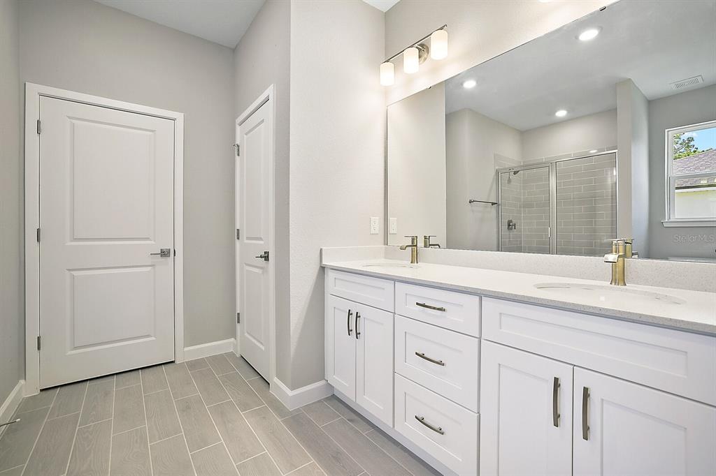 17119 Southwest 22nd Terrace Road Ocala, FL 34473 - Photo 12 of 12