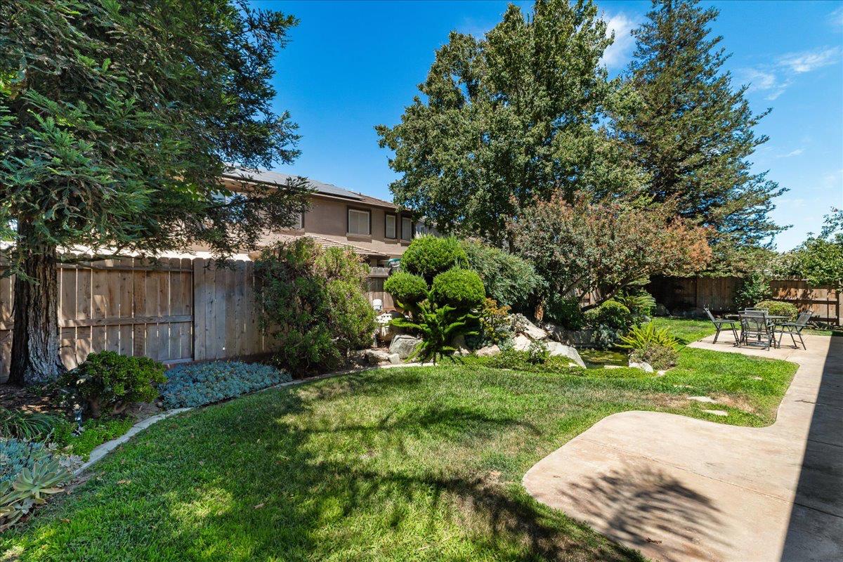 1751 Daniel Drive Ripon, CA 95366 - Photo 52 of 57