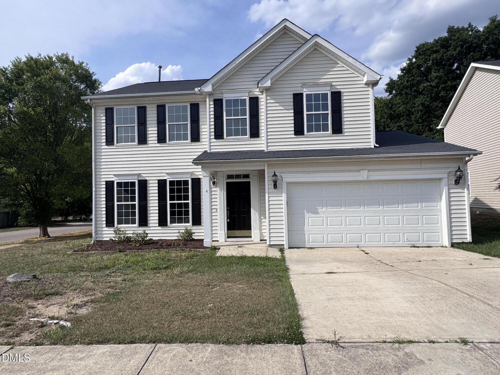 2328 Diquedo Drive Raleigh, NC 27604 - Photo 1 of 32