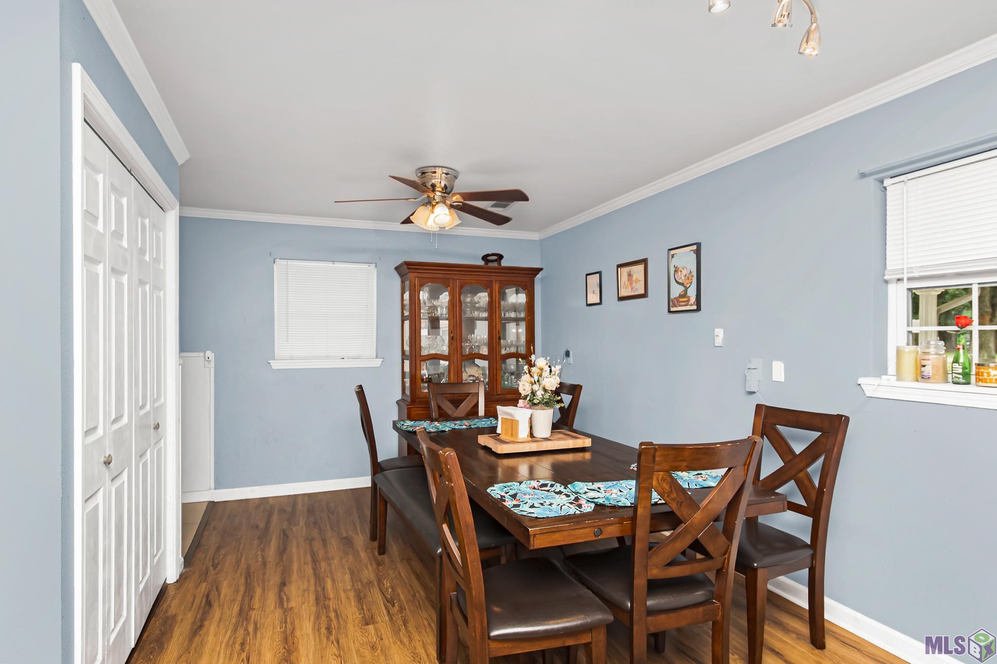 45046 Riverside Estates Drive St. Amant, LA 70774 - Photo 8 of 36