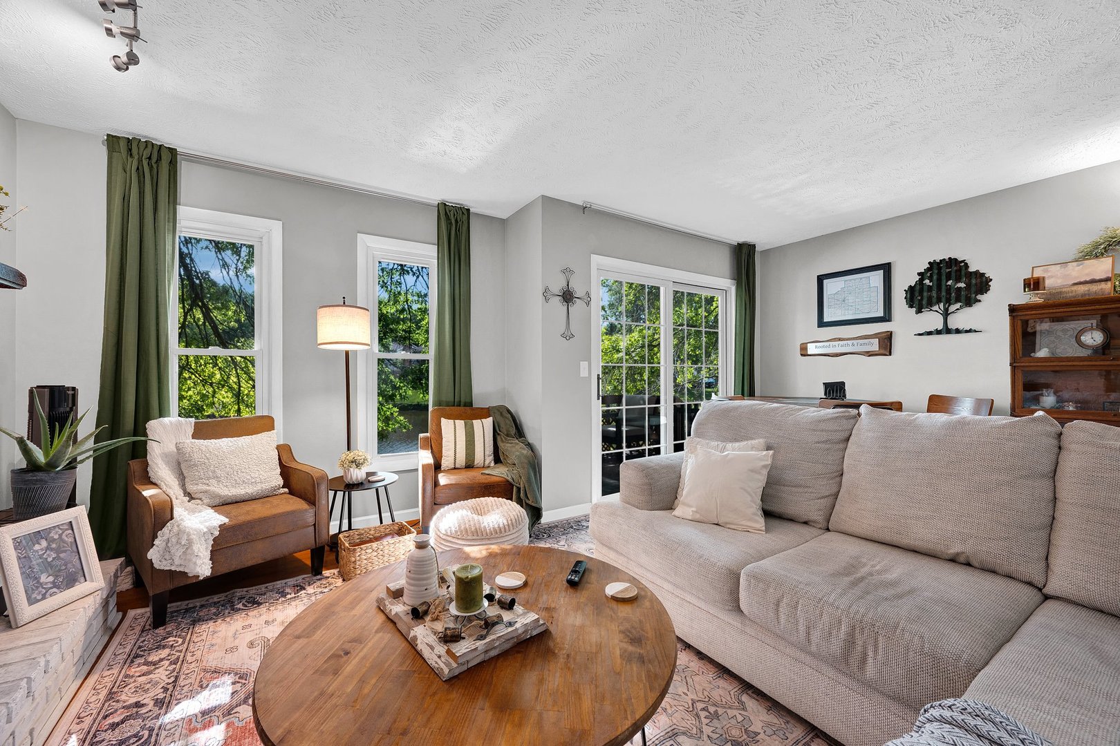 903 North Linden Street, Unit 21 Normal, IL 61761 - Photo 8 of 21