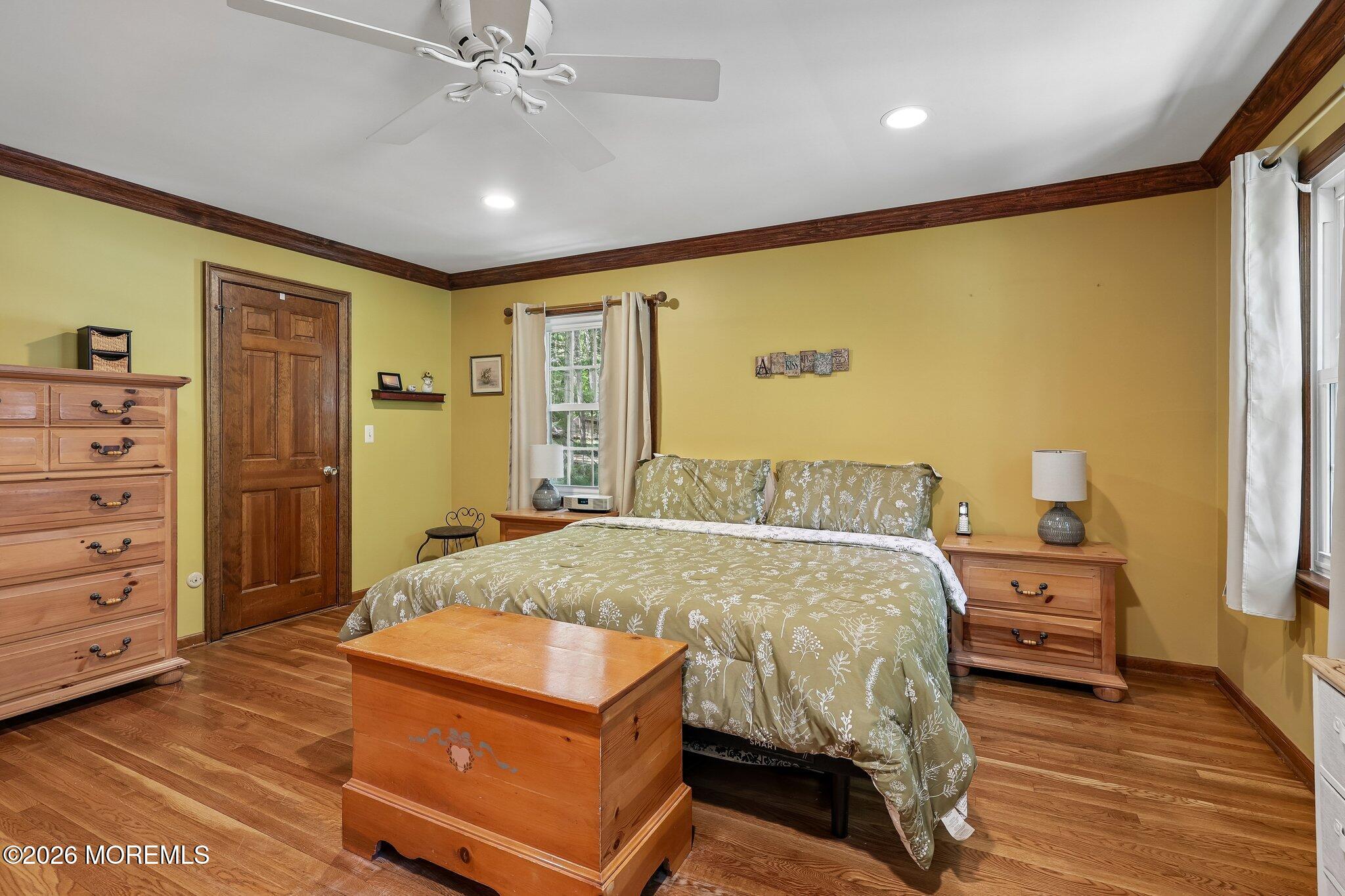 54 Howland Road Middletown, NJ 07748 - Photo 26 of 56 36-web-or-mls-Howland Rd-S2105-036