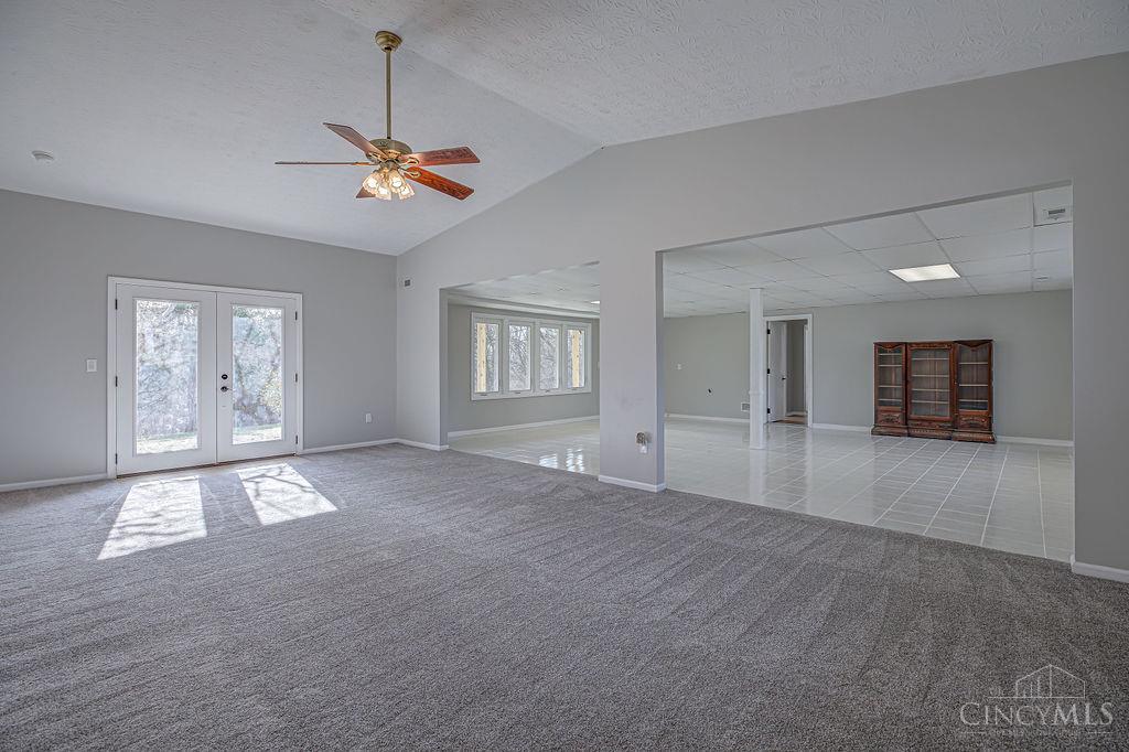7755 Fairfield Road Oxford, OH 45056 - Photo 32 of 62