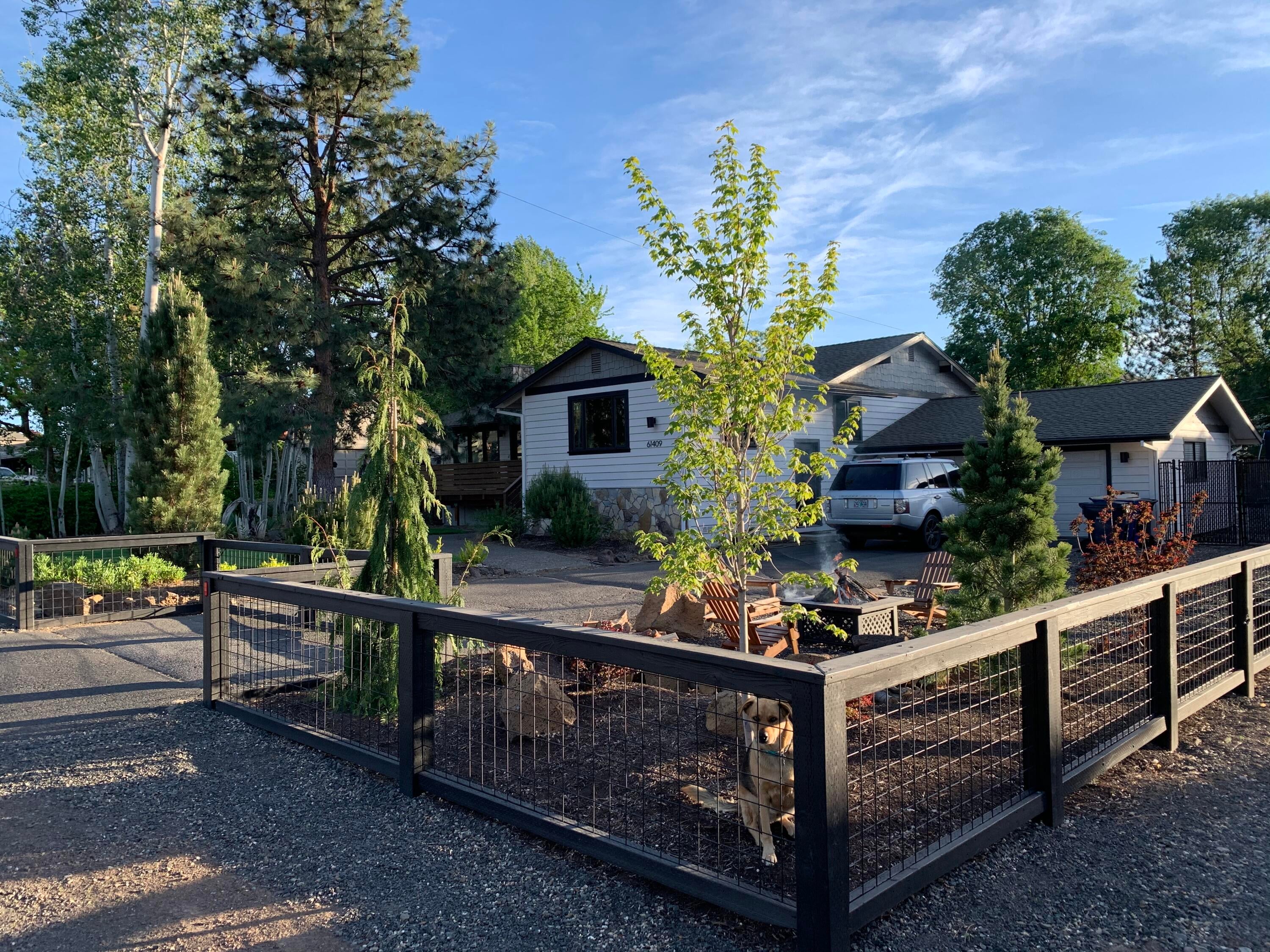 61409 Blakely Road Bend, OR 97702 - Photo 1 of 1 Photo Jun 04, 7 42 32 PM