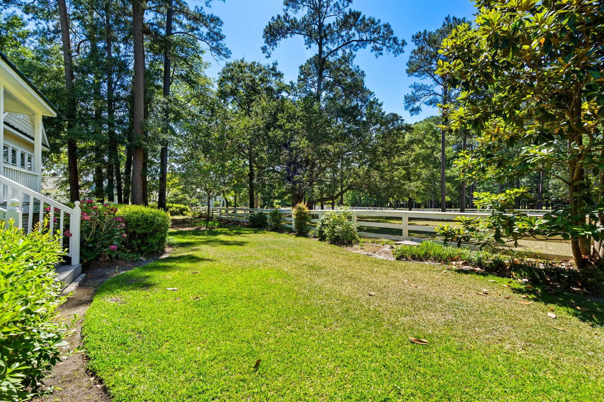 4406 Hitching Post Lane Murrells Inlet, SC 29576 - Photo 24 of 52