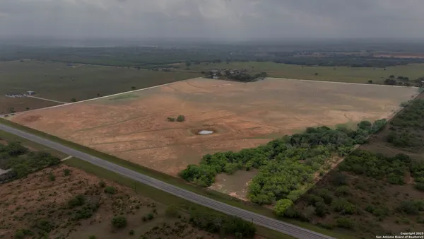 $1,225,000 | Tbd County Road 133, Floresville, TX 78114