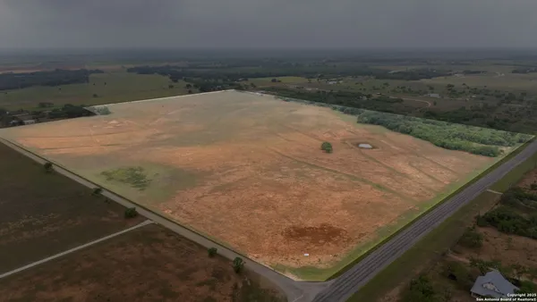 $1,225,000 | Tbd County Road 133, Floresville, TX 78114