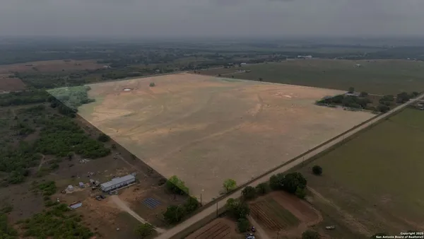$1,225,000 | Tbd County Road 133, Floresville, TX 78114