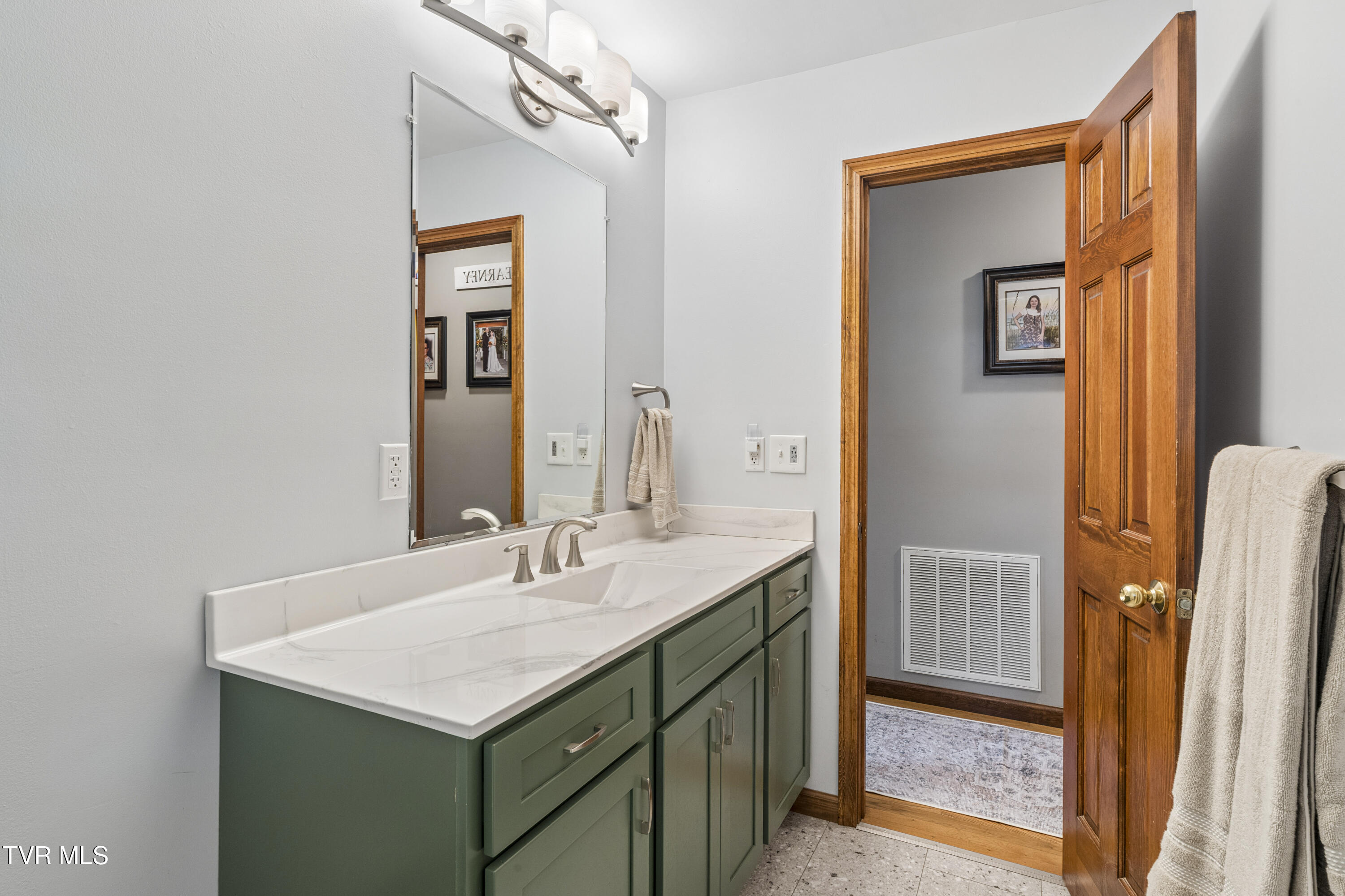 151 Springbrook Road Unicoi, TN 37692 - Photo 20 of 64 SpringBrook-18